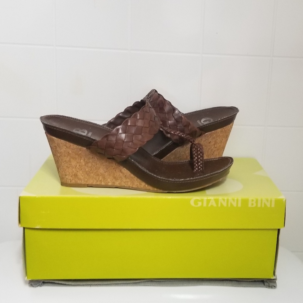 Gianni Bini